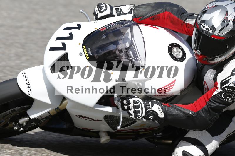/03 04.04.2026 Speer Racing ADR/Gruppe rot/111